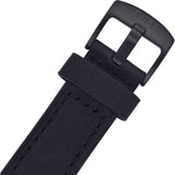 AVI-8 Hawker Harrier II AV-4003-07 Watch | Black AV-4003-07