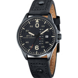 AVI-8 Hawker Harrier II AV-4003-07 Watch | Black AV-4003-07