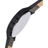 AVI-8 Hawker Harrier II AV-4003-0A Watch | Grey AV-4003-0A