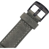 AVI-8 Hawker Harrier II AV-4003-0A Watch | Grey AV-4003-0A