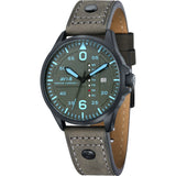 AVI-8 Hawker Harrier II AV-4003-0A Watch | Grey AV-4003-0A