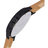 AVI-8 Hawker Harrier II AV-4003-0B Watch | Tan AV-4003-0B