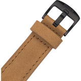 AVI-8 Hawker Harrier II AV-4003-0B Watch | Tan AV-4003-0B