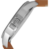 AVI-8 Hawker Harrier II AV-4003 Watch | White/Tan