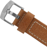 AVI-8 Hawker Harrier II AV-4003 Watch | White/Tan