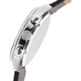 AVI-8 Hawker Hurricane AV-4011-01 Chronograph Watch | Brown AV-4011-01