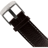 AVI-8 Hawker Hurricane AV-4011-01 Chronograph Watch | Brown AV-4011-01