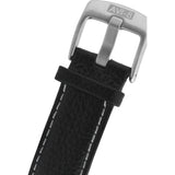 AVI-8 Hawker Hurricane AV-4011-03 Chronograph Watch | Black AV-4011-03