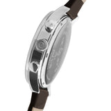 AVI-8 Hawker Hurricane AV-4011-04 Chronograph Watch | Brown AV-4011-04