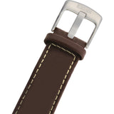 AVI-8 Hawker Hurricane AV-4011-04 Chronograph Watch | Brown AV-4011-04