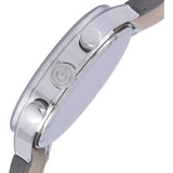 AVI-8 Hawker Hurricane AV-4011-08 Chronograph Watch | Beige AV-4011-08