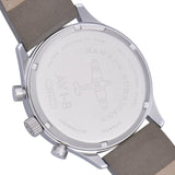 AVI-8 Hawker Hurricane AV-4011-08 Chronograph Watch | Beige AV-4011-08