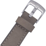 AVI-8 Hawker Hurricane AV-4011-08 Chronograph Watch | Beige AV-4011-08