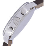 AVI-8 Hawker Hurricane AV-4011-09 Chronograph Watch | Brown AV-4011-09