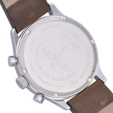 AVI-8 Hawker Hurricane AV-4011-09 Chronograph Watch | Brown AV-4011-09