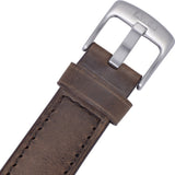 AVI-8 Hawker Hurricane AV-4011-09 Chronograph Watch | Brown AV-4011-09