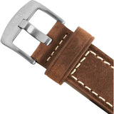 AVI-8 Hawker Hurricane AV-4013-03 Chronograph Watch | Brown AV-4013-03