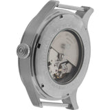 AVI-8 Flyboy AV-4021-01 Automatic Watch | Tan AV-4021-01