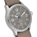 AVI-8 Flyboy AV-4021-0A Automatic Watch | Beige AV-4021-0A