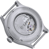 AVI-8 Flyboy AV-4021-0A Automatic Watch | Beige AV-4021-0A