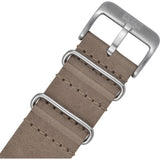 AVI-8 Flyboy AV-4021-0A Automatic Watch | Beige AV-4021-0A