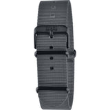AVI-8 Flyboy AV-4021-0F Automatic Watch | Black AV-4021-0F