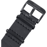AVI-8 Flyboy AV-4021-0F Automatic Watch | Black AV-4021-0F