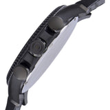 AVI-8 Hawker Hunter AV-4036-03 Chronograph Watch | Black AV-4036-03