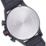 AVI-8 Hawker Hunter AV-4036-03 Chronograph Watch | Black AV-4036-03