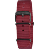 AVI-8 Hawker Hunter AV-4036-03 Chronograph Watch | Black AV-4036-03