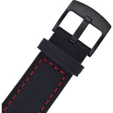 AVI-8 Hawker Hunter AV-4036-03 Chronograph Watch | Black AV-4036-03