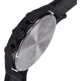 AVI-8 Hawker Hunter AV-4036-05 Chronograph Watch | Black AV-4036-05