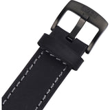 AVI-8 Hawker Hunter AV-4036-05 Chronograph Watch | Black AV-4036-05