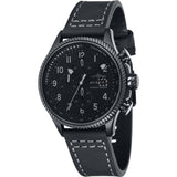 AVI-8 Hawker Hunter AV-4036-05 Chronograph Watch | Black AV-4036-05