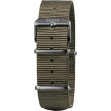 AVI-8 Hawker Hunter AV-4036-06 Chronograph Watch | Beige AV-4036-06