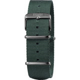 AVI-8 Hawker Hunter AV-4036-08 Chronograph Watch | Green AV-4036-08