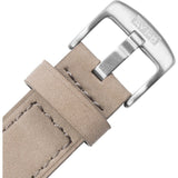 AVI-8 Hawker Hurricane AV-4041-05 Watch | Beige AV-4041-05