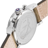 AVI-8 Hawker Hurricane AV-4041-06 Chronograph Watch | Brown AV-4041-06