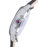 AVI-8 Hawker Hunter AV-4043-02 Automatic Watch | Green AV-4043-02