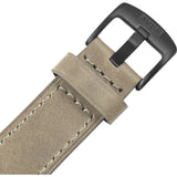 AVI-8 Hawker Hunter AV-4043-03 Automatic Watch | Stone AV-4043-03