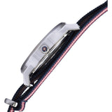 AVI-8 Hawker Hurricane AV-4044-01 Watch | Stripes AV-4044-01