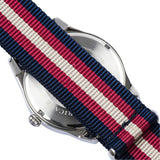 AVI-8 Hawker Hurricane AV-4044-01 Watch | Stripes AV-4044-01