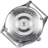 AVI-8 Hawker Hurricane AV-4044-01 Watch | Stripes AV-4044-01