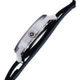 AVI-8 Hawker Hurricane AV-4044-02 Watch | Stripes AV-4044-02