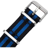 AVI-8 Hawker Hurricane AV-4044-02 Watch | Stripes AV-4044-02