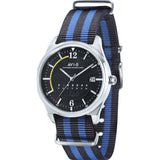AVI-8 Hawker Hurricane AV-4044-02 Watch | Stripes AV-4044-02