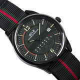 AVI-8 Hawker Hurricane AV-4044-03 Watch | Stripes AV-4044-03