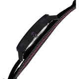 AVI-8 Hawker Hurricane AV-4044-03 Watch | Stripes AV-4044-03