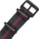 AVI-8 Hawker Hurricane AV-4044-03 Watch | Stripes AV-4044-03