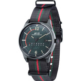 AVI-8 Hawker Hurricane AV-4044-03 Watch | Stripes AV-4044-03